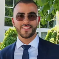 Abdeslam 