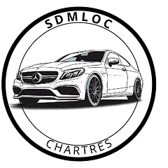 SDMLOC