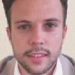 Théo