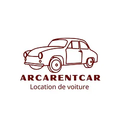 Arcarent