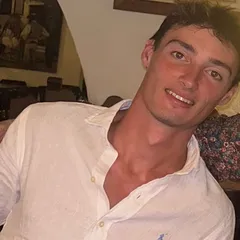 Valentin
