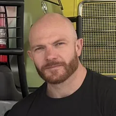 alexandre