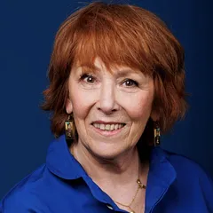 Francoise