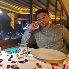 Ekrem