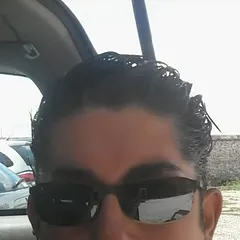 Ivan 