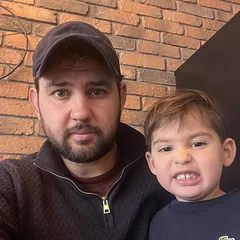 FINANCO