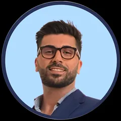 Kevan