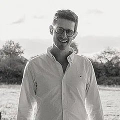 Julien