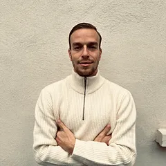 Greg