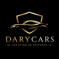 Dary
