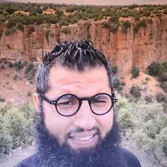 Moktar