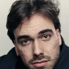 Luc