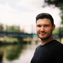 Jérôme 