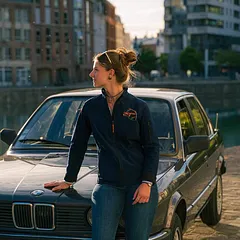 Léa