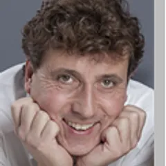 Bertrand