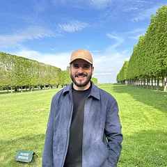 Abderrahim
