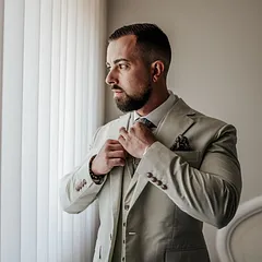Hugo