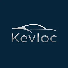 Kevinn