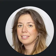 Clémentine