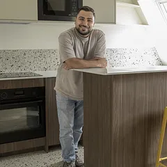 Huseyin