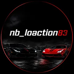 Nb 