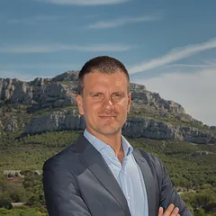 Nicolas