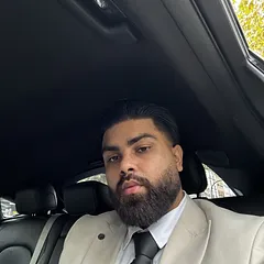 Anmoldeep
