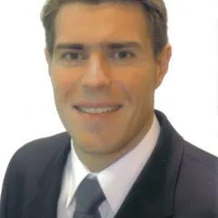 brice