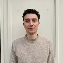 Léo