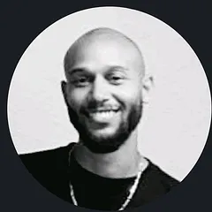 Mathieu