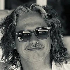 Renaud