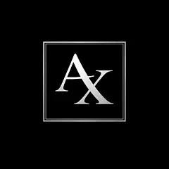 Apex