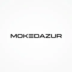 Moke