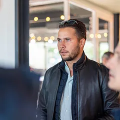 Fabien