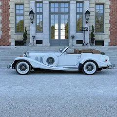 Limousine