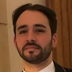 Alberto