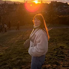 Sandra