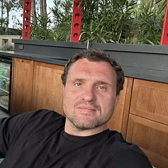 Artem