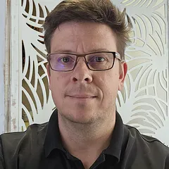 Bérenger