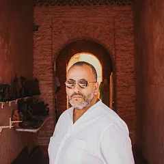 Hassan 