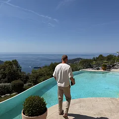 Frederic 