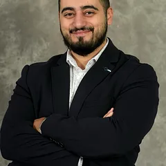 Zacharia