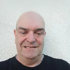 Fabrice
