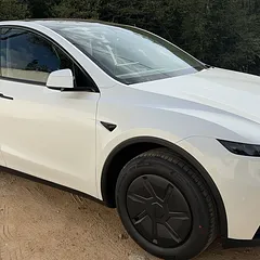 Nikola