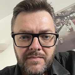 Cédric