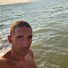 Vieira 