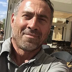 Christian