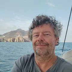 René