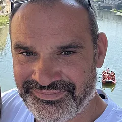 Alexandre 