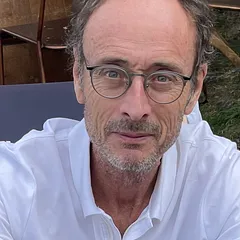 Frederic